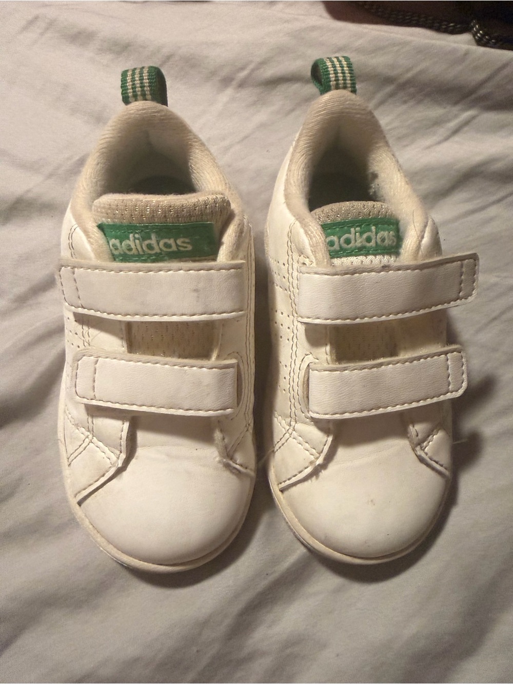 Adidas 6k shoes